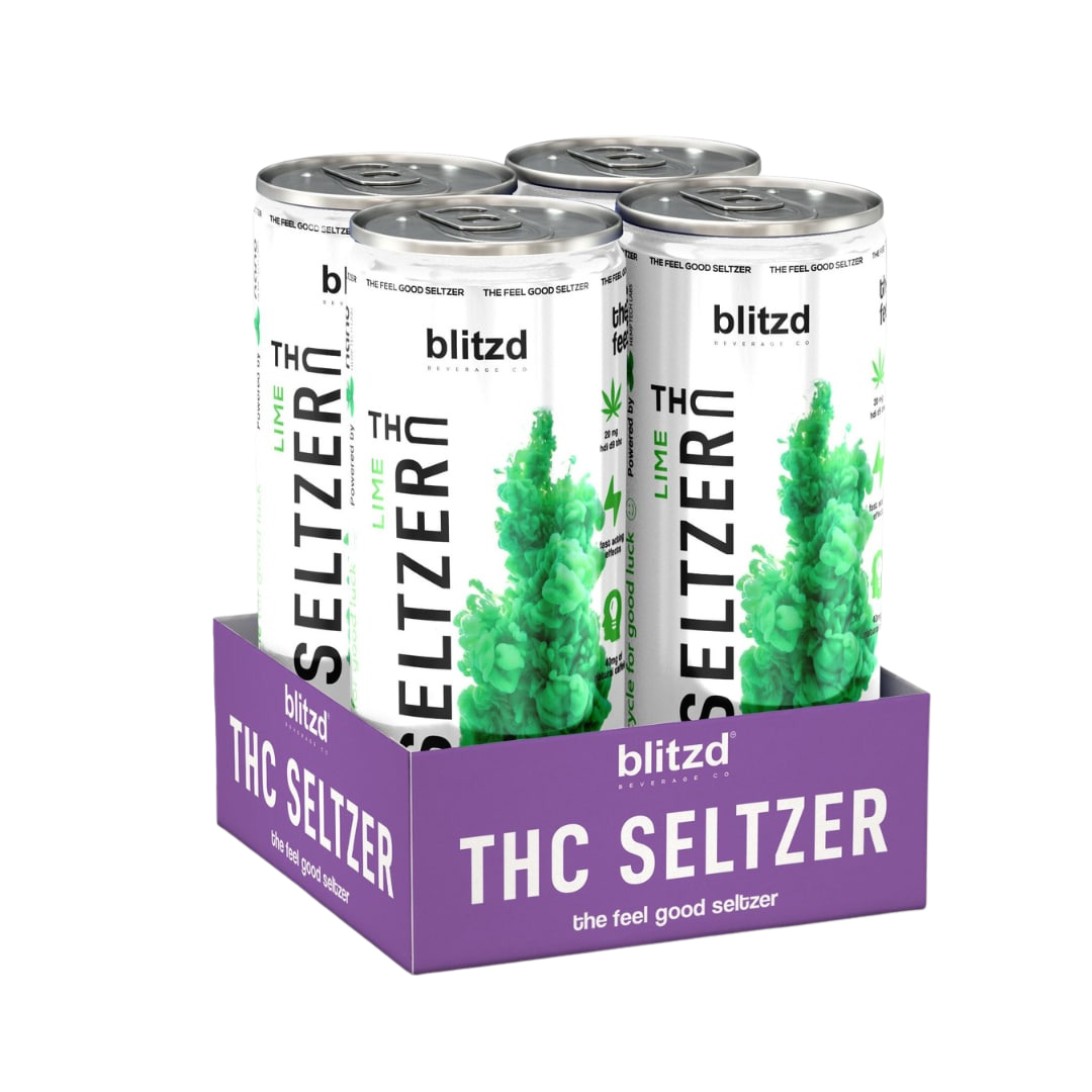 high-five-seltzer-toast-to-refreshing-moments-with-a-sparkling-twist