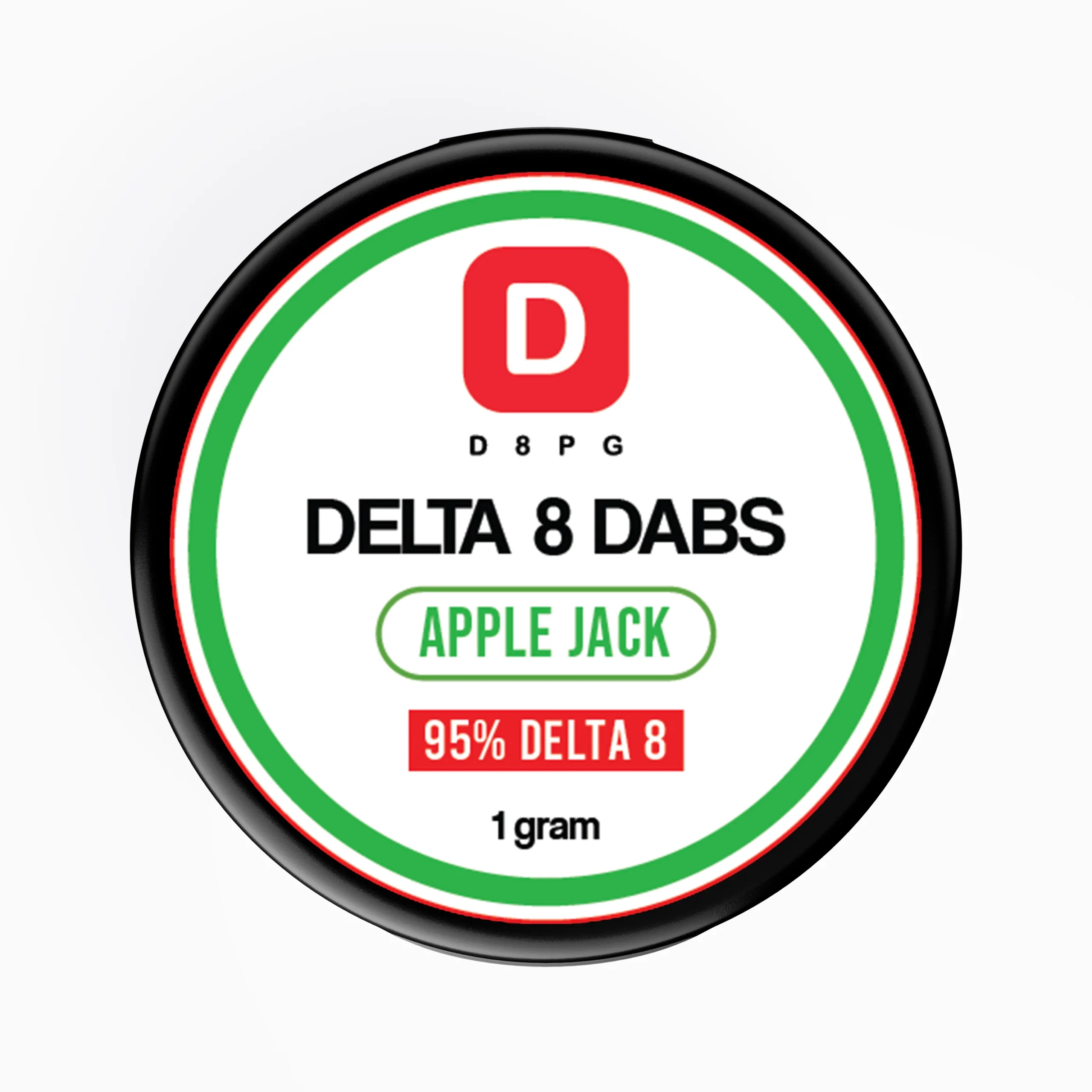 Delta 8 Dabs Near Me: Delta 8 Pharma Grade